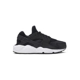 Nike Wmns Air Huarache Run 'Black White'