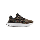 Nike Wmns React Infinity Run Flyknit 3 'Black Multi'