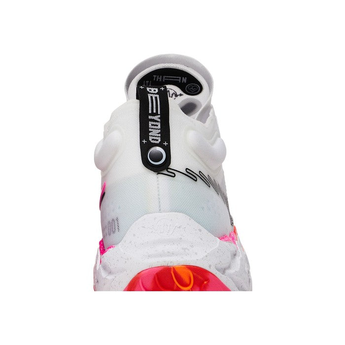 Nike Air Zoom GT Run EP 'Rawdacious'