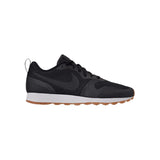 Nike MD Runner 2 'Black Gum'