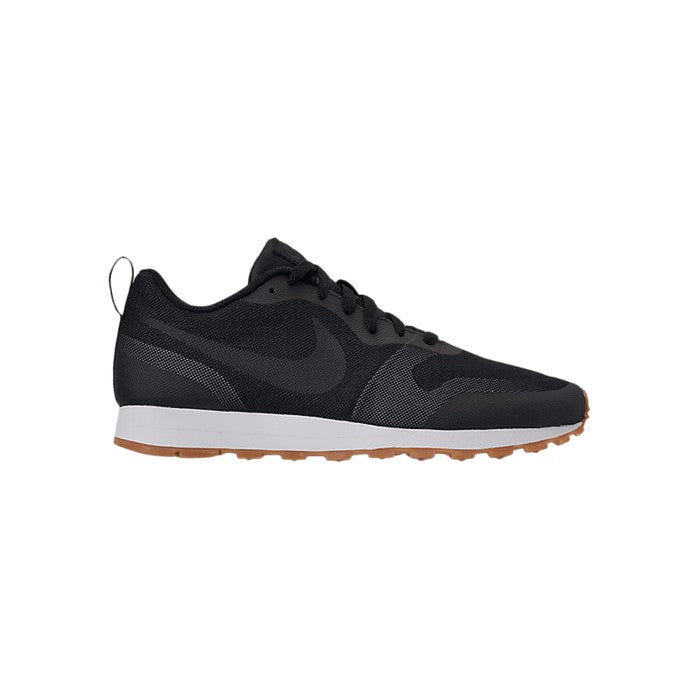 Nike MD Runner 2 'Black Gum'
