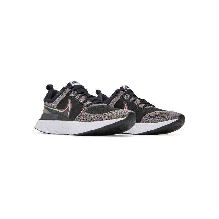Nike React Infinity Run Flyknit 2 'Be True'