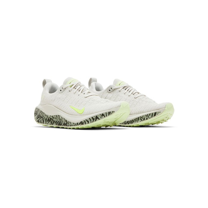 Nike Wmns ReactX Infinity Run 4 Premium 'Light Bone Cargo Khaki'
