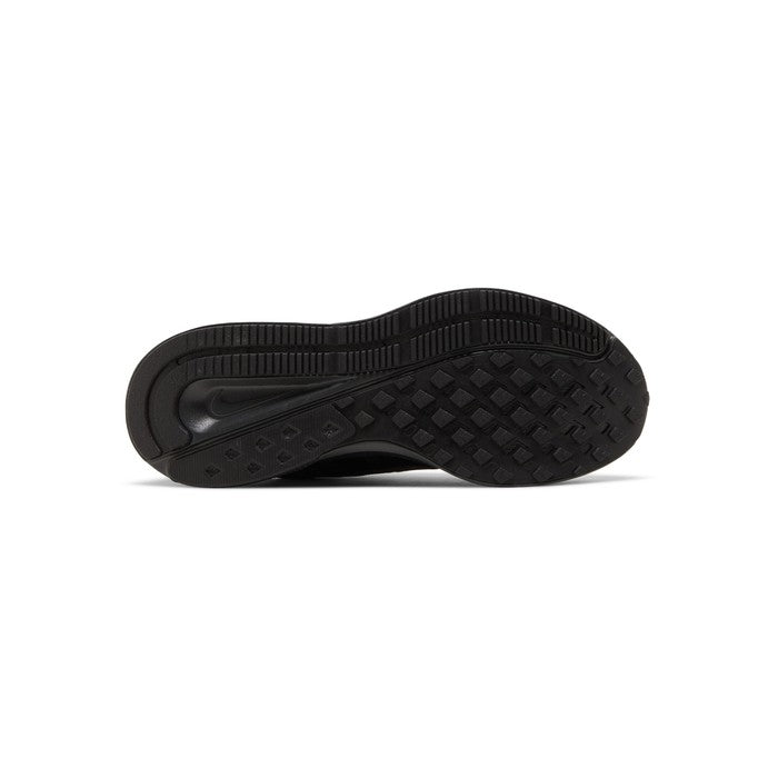 Nike Run Swift 2 'Black Dark Smoke Grey'