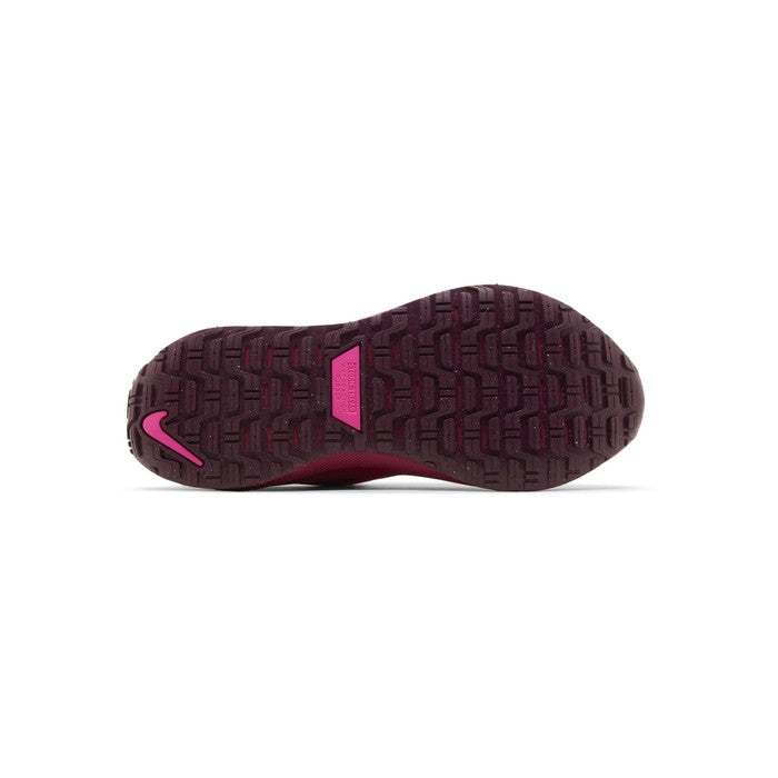 Nike Wmns ReactX Infinity Run 4 GORE-TEX 'Fierce Pink'