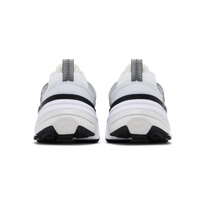 Nike Wmns V2K Run 'White Platinum Tint'