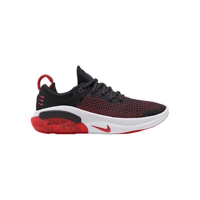 Nike Wmns Joyride Run Flyknit 'University Red'