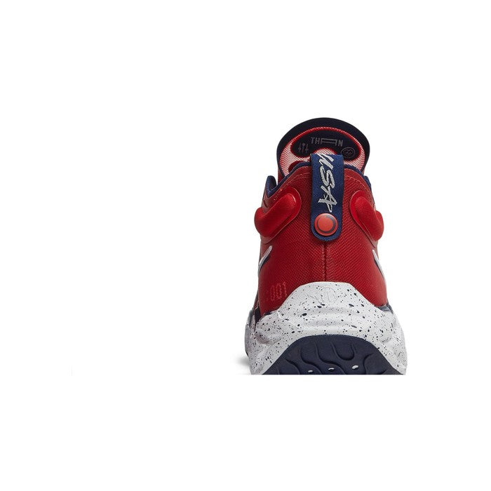 Nike Air Zoom GT Run 'USA'