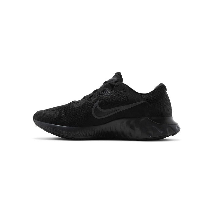Nike Renew Run 2 'Black Anthracite'
