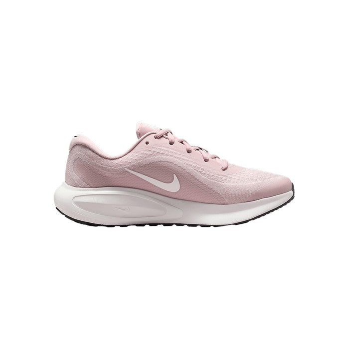 Nike Wmns Journey Run 'Silt Red'
