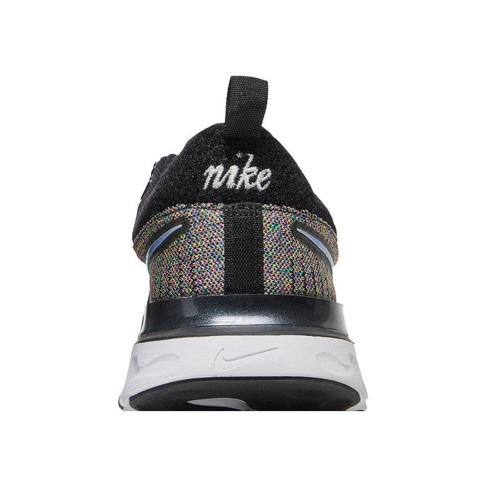 Nike React Infinity Run Flyknit 2 'Be True'