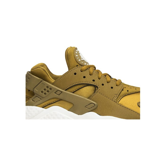 Nike Wmns Air Huarache Run 'Bronzine'