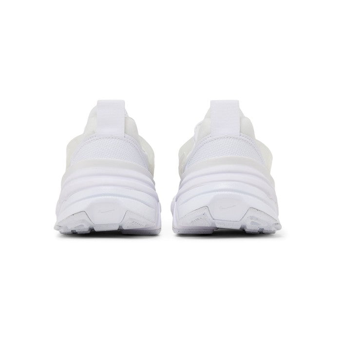 Nike Wmns V2K Run 'Triple White'