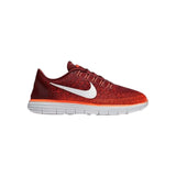 Nike Free RN Distance