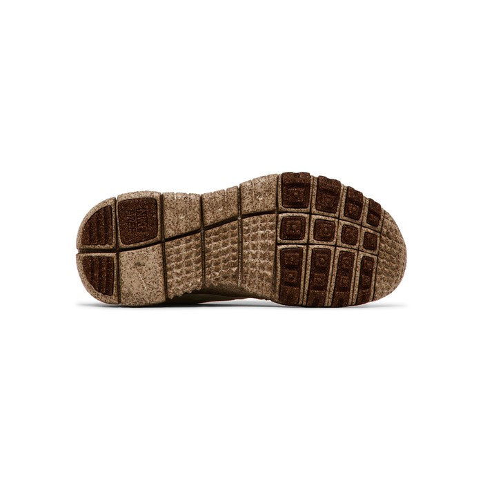 Nike Free Run Trail 'Happy Pineapple'