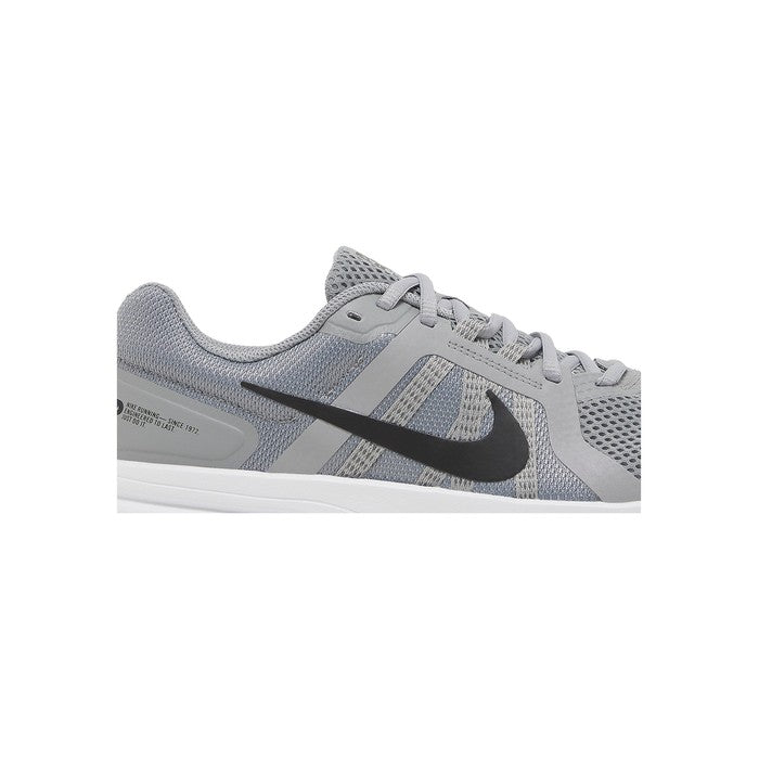 Nike Run Swift 2 'Particle Grey'