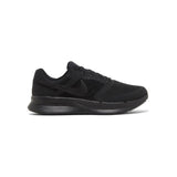 Nike Run Swift 3 'Triple Black'