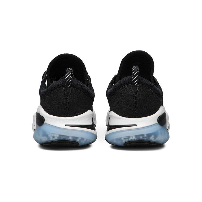 Nike Joyride Run Flyknit 'Oreo'