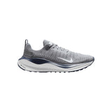 Nike ReactX Infinity Run 4 TB 'Cool Grey College Navy'