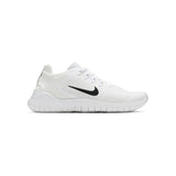 Nike Free RN 2018 'White Black'
