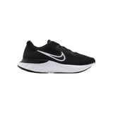 Nike Wmns Renew Run 2 'Black White'