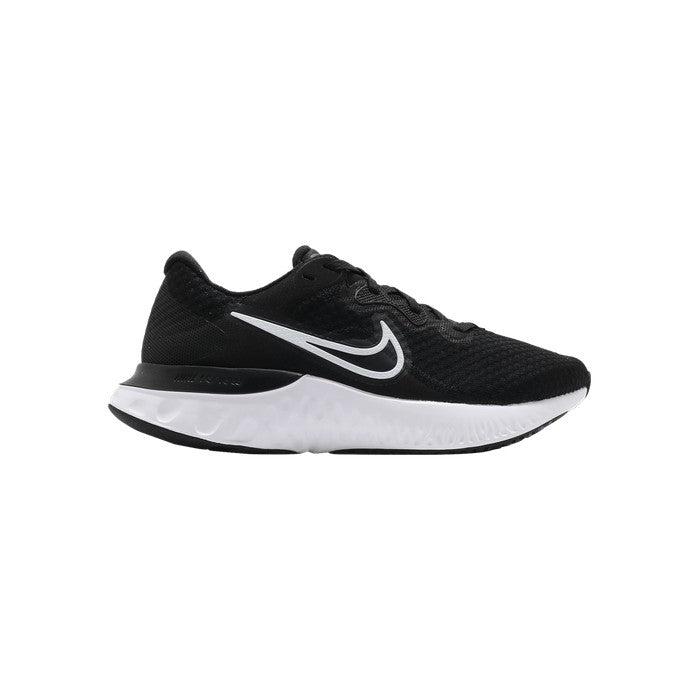 Nike Wmns Renew Run 2 'Black White'