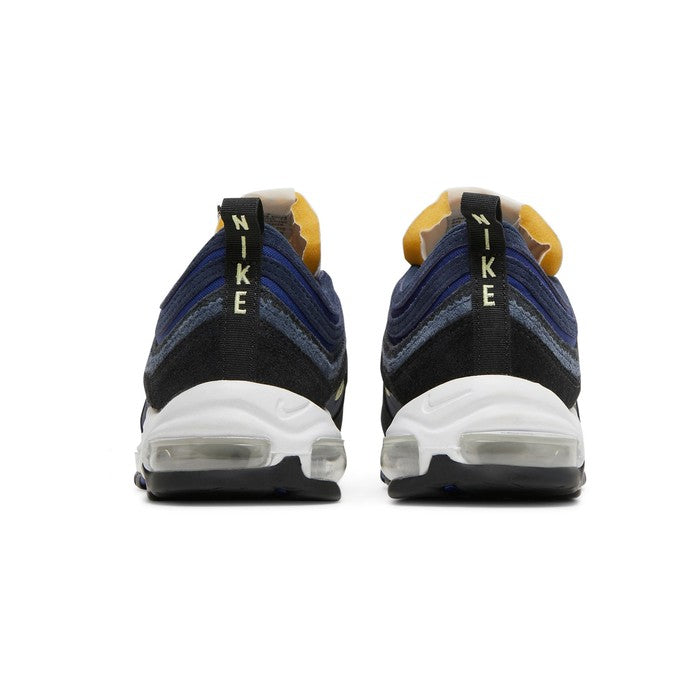 Nike Air Max 97 SE 'Running Club - Blue'