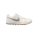 Nike Wmns MD Runner 2 SE 'Phantom Atmosphere Grey'