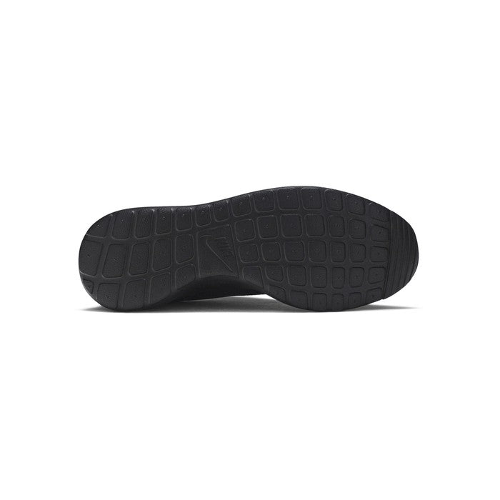 Nike Roshe Run 'Triple Black'