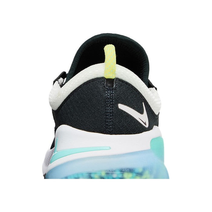 Nike Joyride Run 'Off Noir'