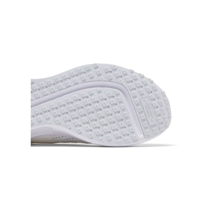 Nike Interact Run EasyOn 'White Black'