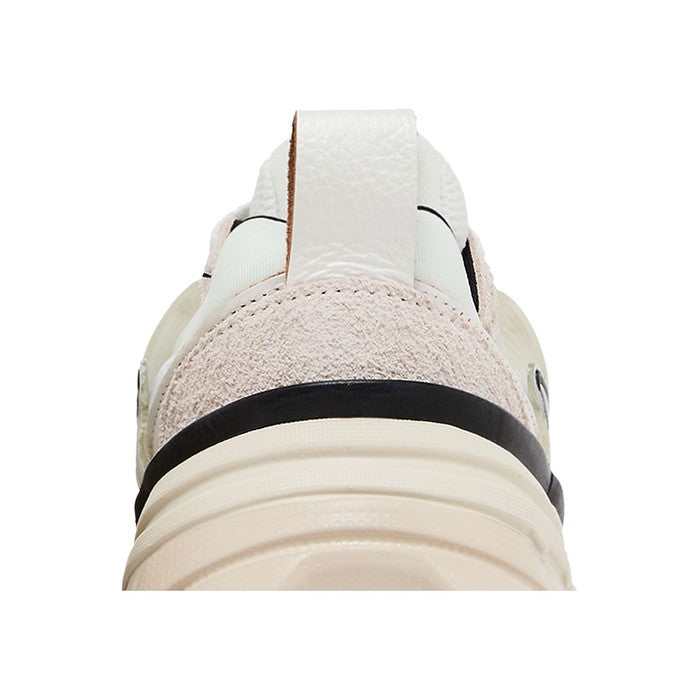 Nike Wmns V2K Run 'White Light Orewood Brown'