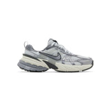 Nike Wmns V2K Run 'Pure Platinum Wolf Grey'