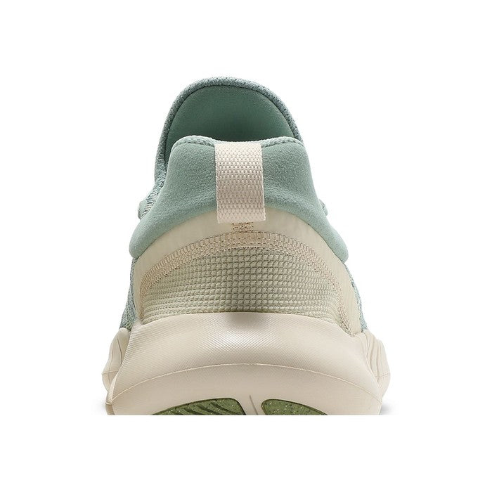 Nike Free Run 5.0 'Steam Olive Aura'