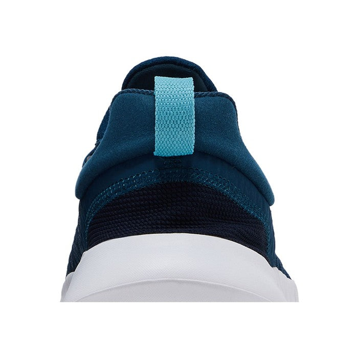 Nike Free Run 5.0 'Valerian Blue'