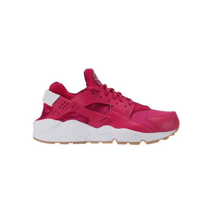 Nike Wmns Air Huarache Run 'Sport Fuchsia'