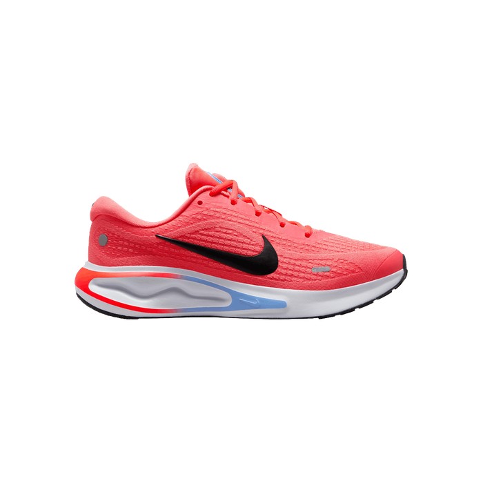 Nike Wmns Journey Run 'Magic Ember'