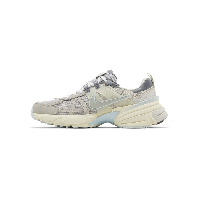 Nike Wmns V2K Run 'Light Bone Iron Ore'