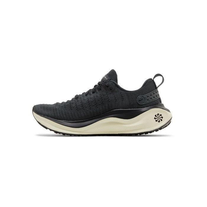 Nike Wmns ReactX Infinity Run 4 'Dark Smoke Grey Metallic Gold'