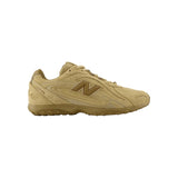 New Balance 204L 'Quicksand Bark'
