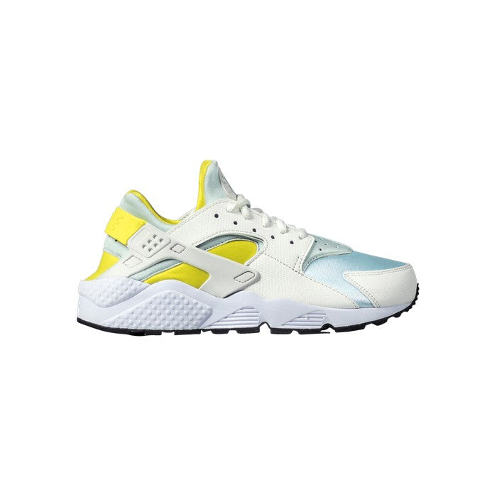 Nike Wmns Air Huarache 'Sail Glacier Blue'