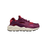 Nike Wmns Air Huarache Run Print