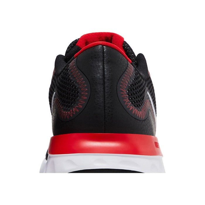 Nike Renew Run 'University Red'