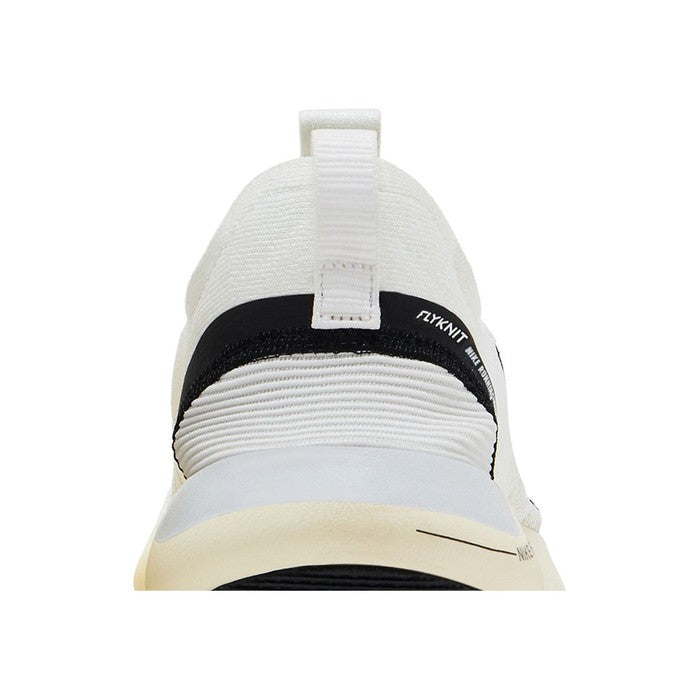 Nike Wmns Free RN Next Nature 'White Black'