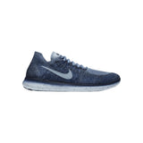 Nike Free Run Flyknit 2