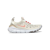 Nike Free Run Trail Crater 'Cream Orange'