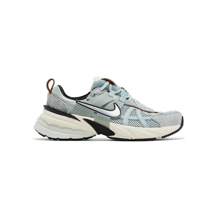 Nike Wmns V2K Run 'Light Pumice'
