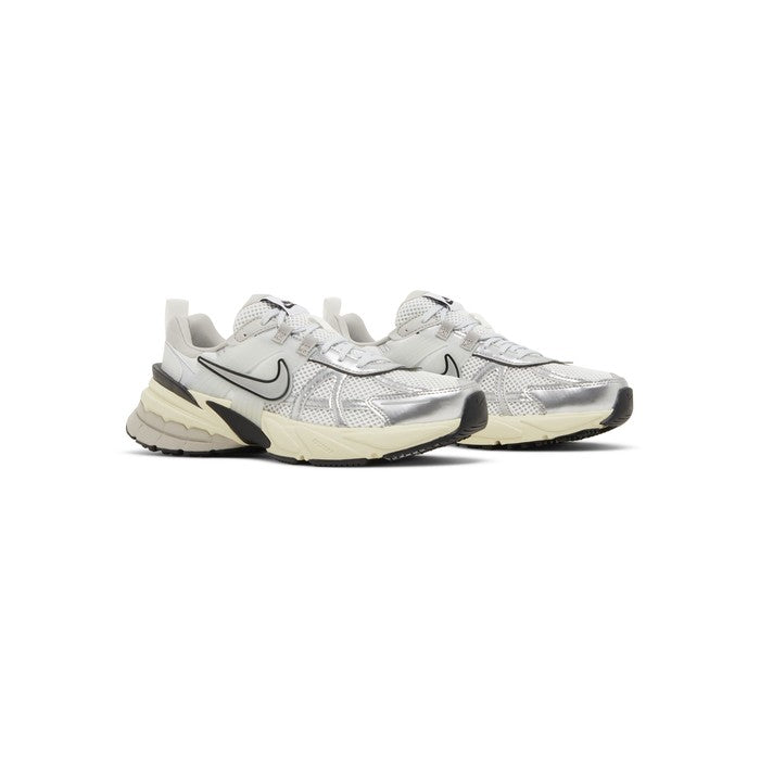 Nike Wmns V2K Run 'Summit White'