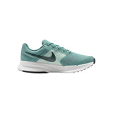 Nike Run Swift 3 'Cannon Mint Foam'