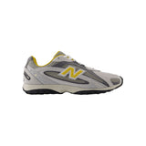New Balance 204L 'Raincloud Baroque Gold'